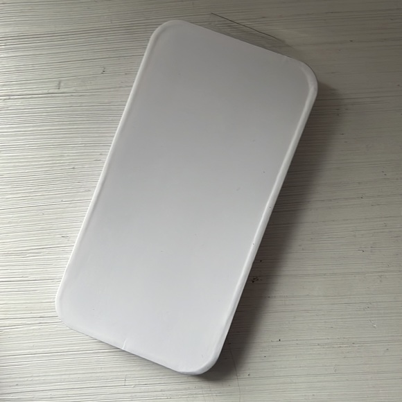 Silicone case for iPhone 14 pro - Picture 2 of 3